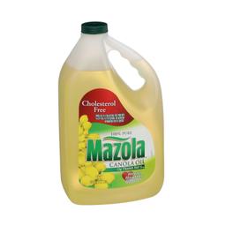 Product thumb gallery 1407561