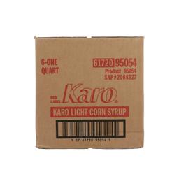 Product thumb gallery 1497893