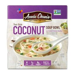 Product thumb gallery 2655509