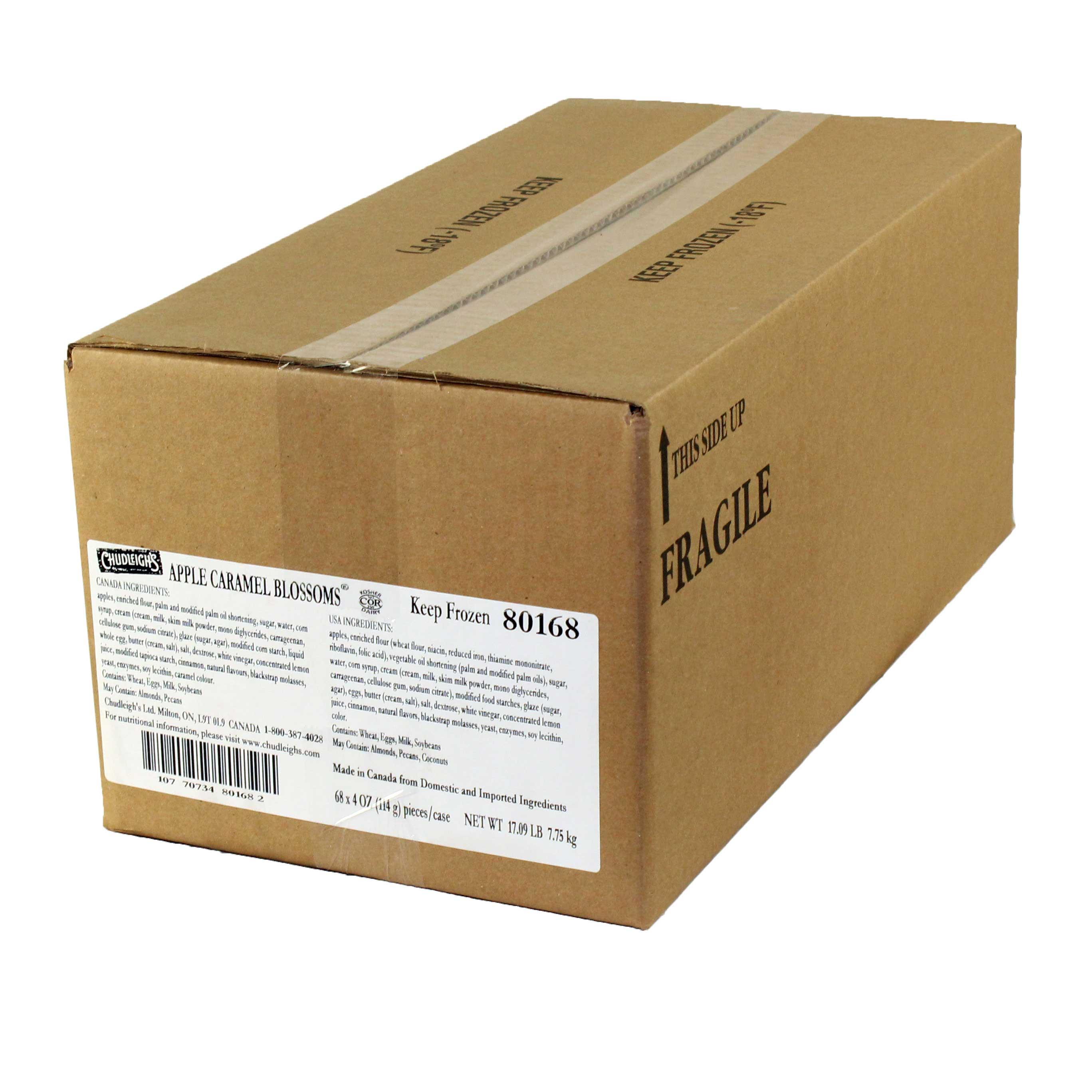 Product gallery 1504712