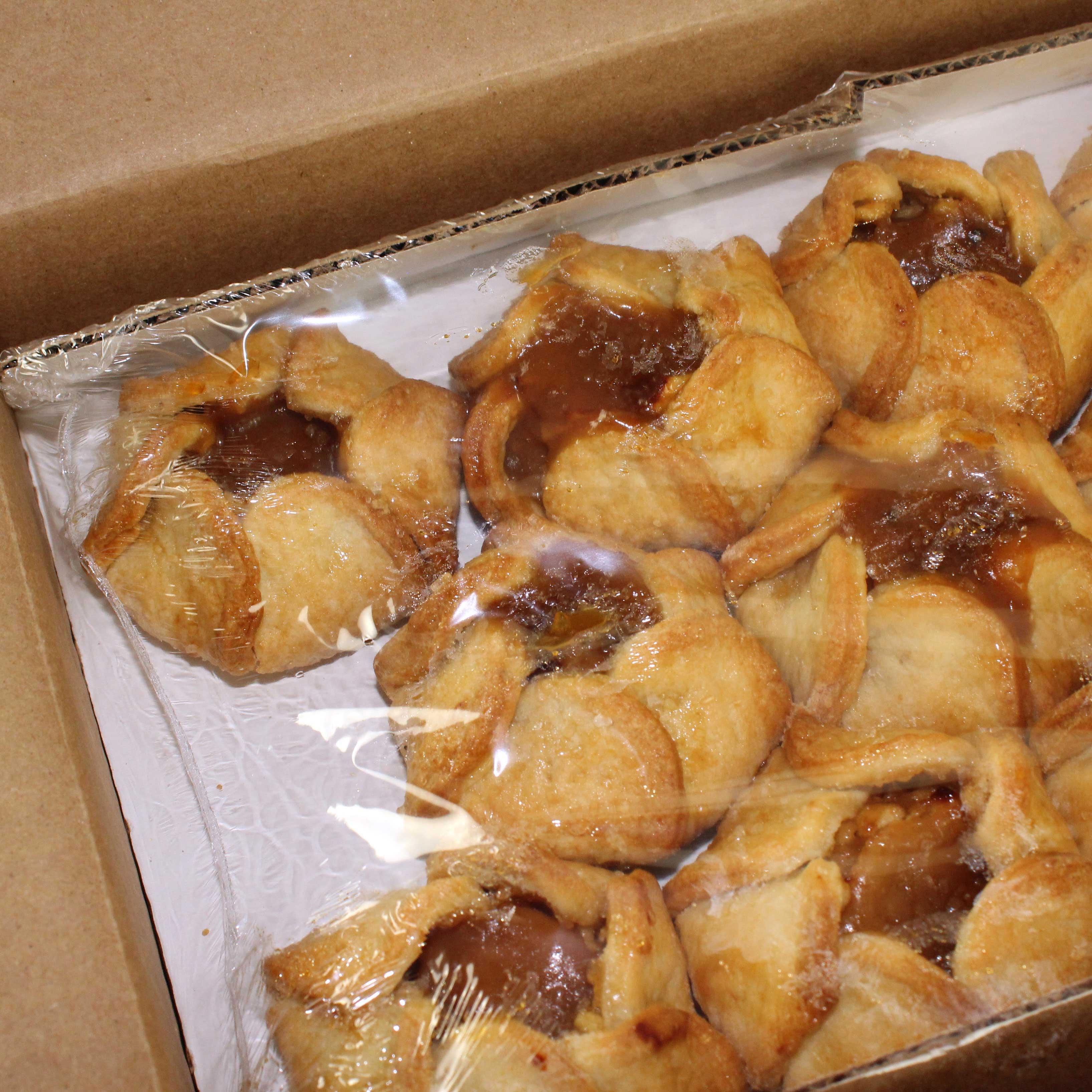 Product gallery 1504715