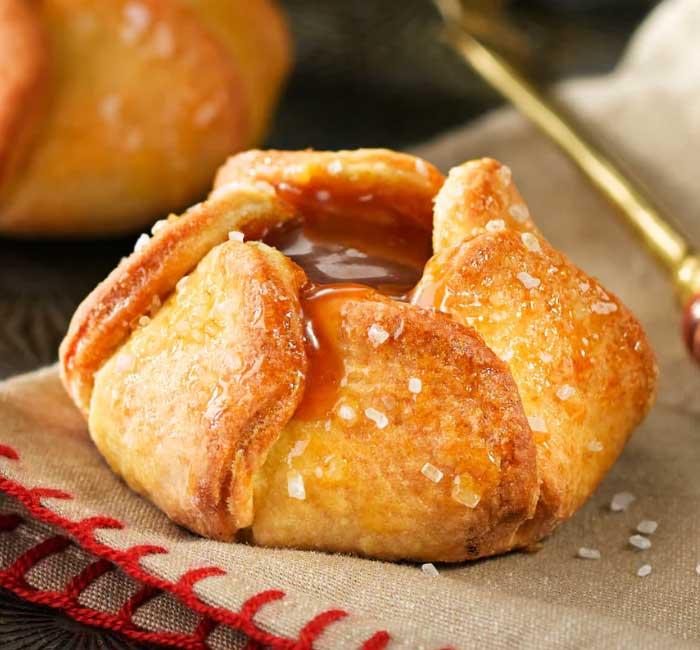 Product gallery 3301389