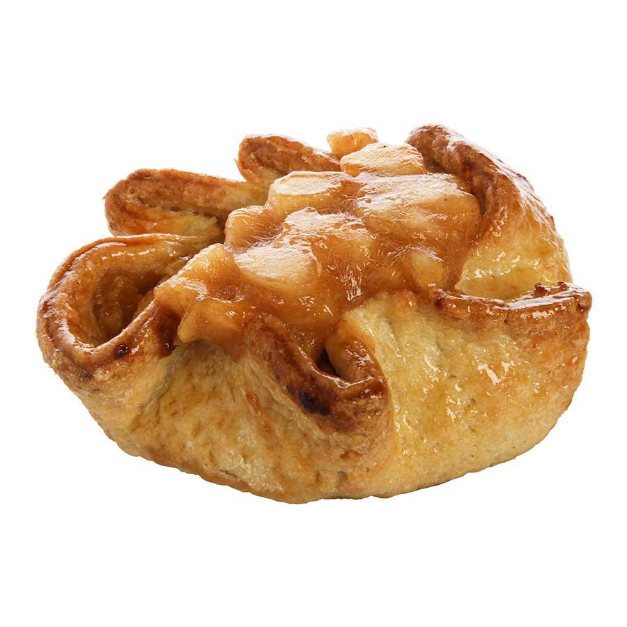 Product gallery 1504724