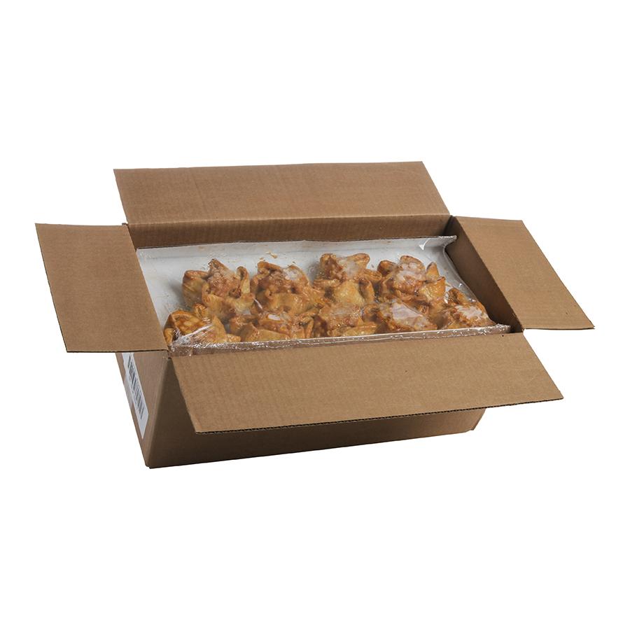 Product gallery 1504727