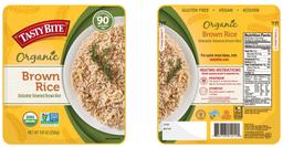 Product thumb gallery 837286265