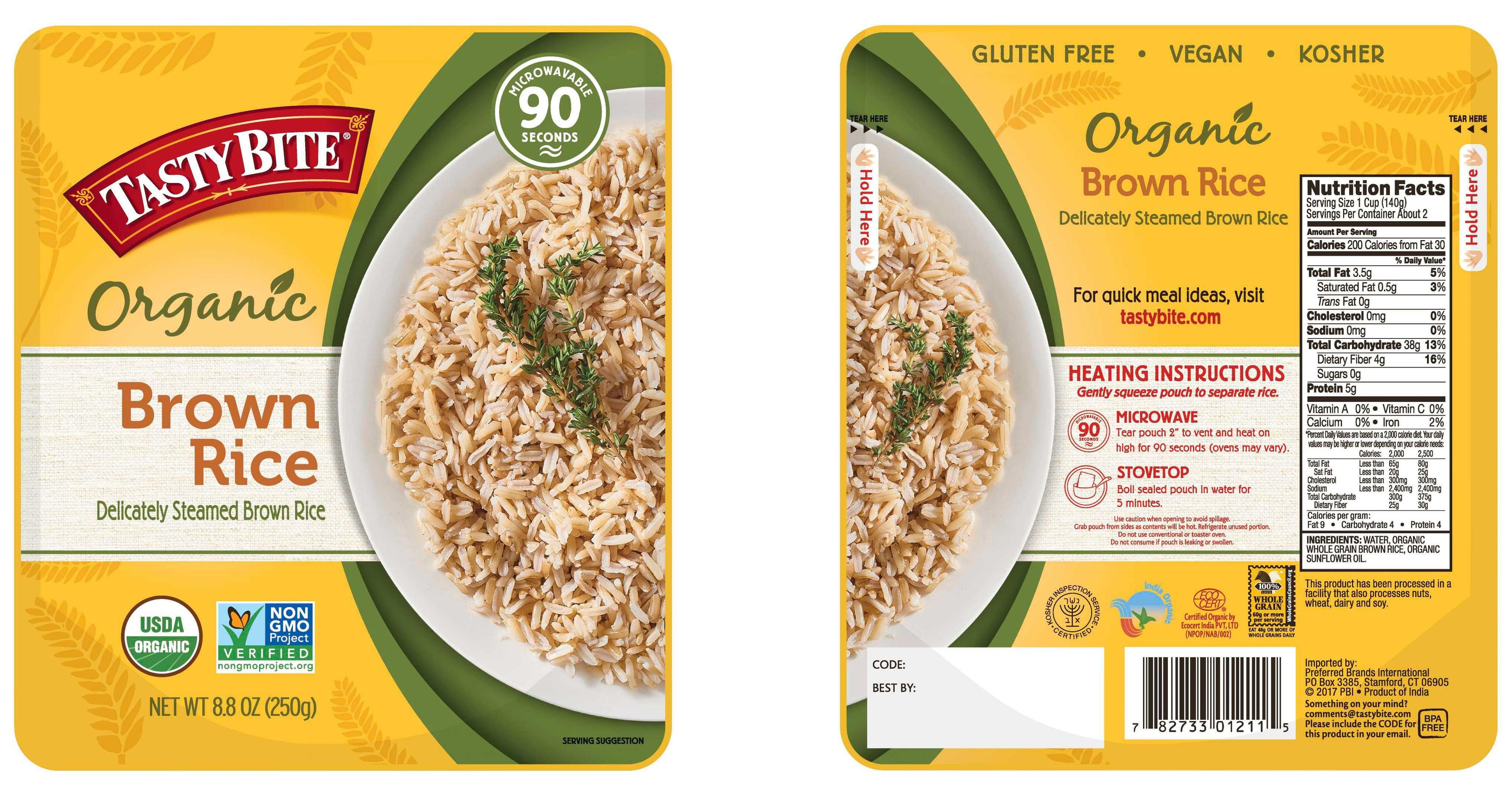 Product gallery 837286265