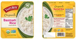 Product thumb gallery 1771396