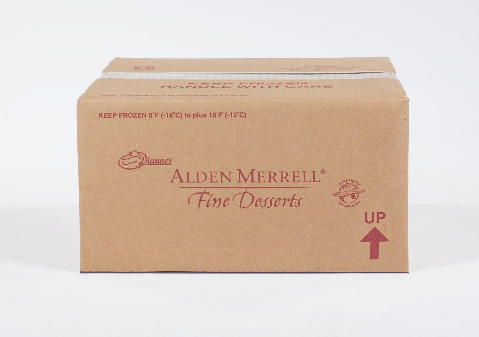 Product gallery 1423943