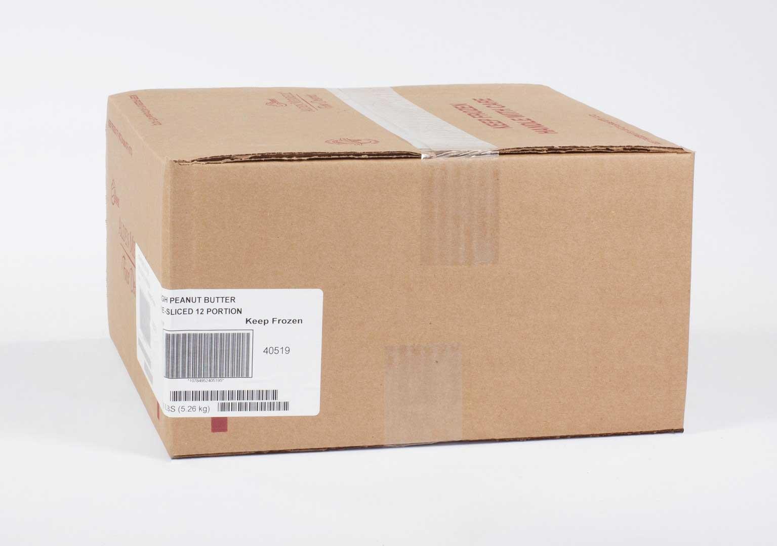 Product gallery 1423946