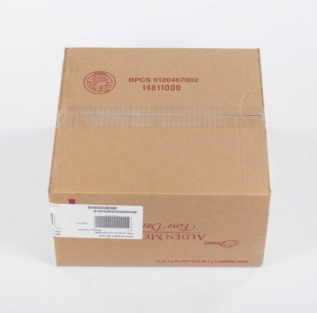 Product gallery 1423949