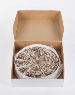 Product thumb gallery 1423952