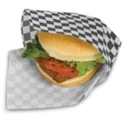 Product thumb gallery 3726724