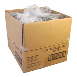 Product thumb gallery 280893710