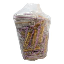 Product thumb gallery 727368223