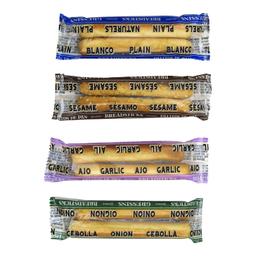 Product thumb gallery 217773575