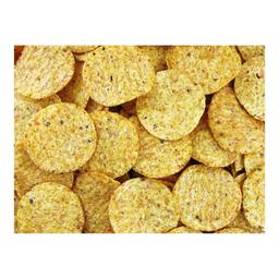 Product thumb gallery 1408452