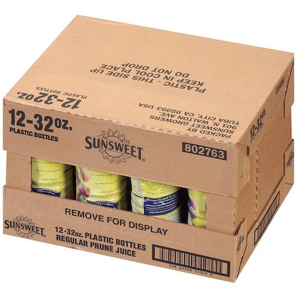 Product gallery 3668495