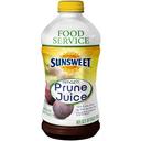 Sunsweet Prune Juice, 48 Fluid Ounce