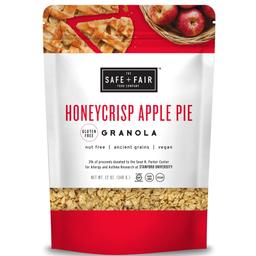 Product thumb gallery 2458706