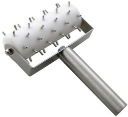 Product thumb gallery 1797805