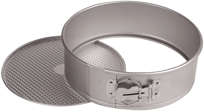 Product gallery 1797460