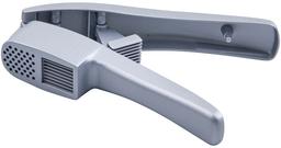 Product thumb gallery 1798471