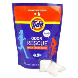 Product thumb gallery 159185234