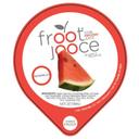 Froot Jooce Watermelon Juice, 4.4 Fluid Ounce Cup -- 90 per case