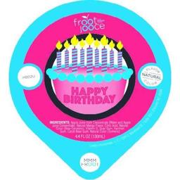 Product thumb gallery 568989167