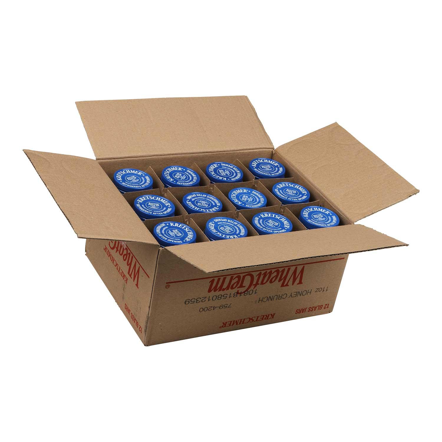 Product gallery 1604543