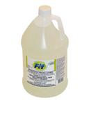 Fit Fruit and Vegetable Antibacterial Produce Cleaner, 1 Gallon -- 4 per case