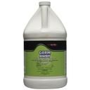 Germ Away Foaming Germicidal Cleaner II, 1 Gallon - 4 per case