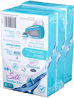 Product thumb gallery 1084548