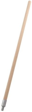 Product gallery 1797814