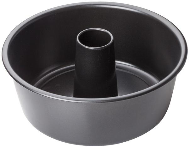 Product gallery 1797439