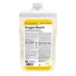 Product thumb gallery 3766051