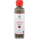 Muso From Japan Organic Sprinkling Umeboshi Furikake, 2.4 Ounce -- 6 per case