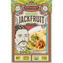 Uptons Naturals Lightly Seasoned Shredded Jackfruit, 7 Ounce -- 6 per case