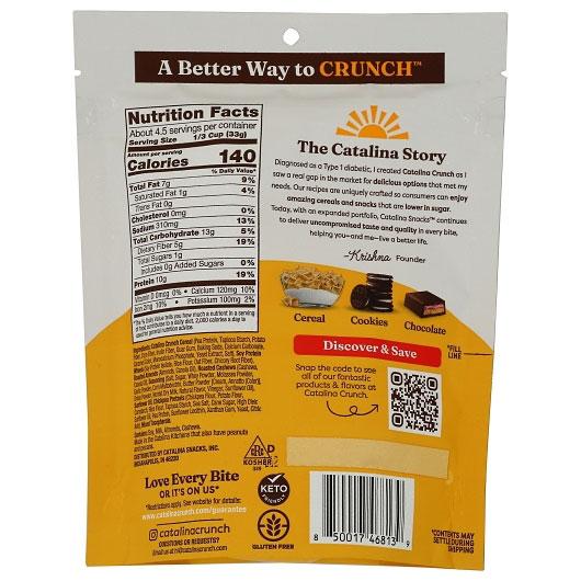 Product gallery 4646389