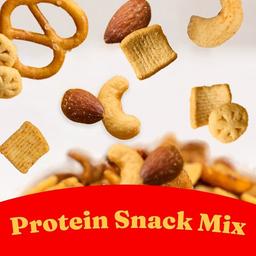 Product thumb gallery 4646401