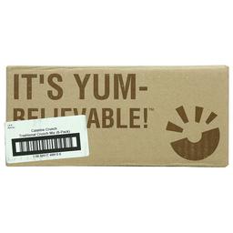 Product thumb gallery 4646410