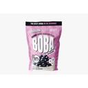 Bobabam Instant Brown Sugar Boba Pearls, 6.9 Ounce - 6 per case