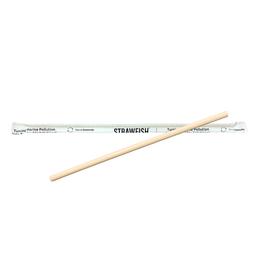 Product thumb gallery 515272787