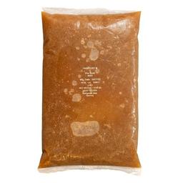 Product thumb gallery 4433604