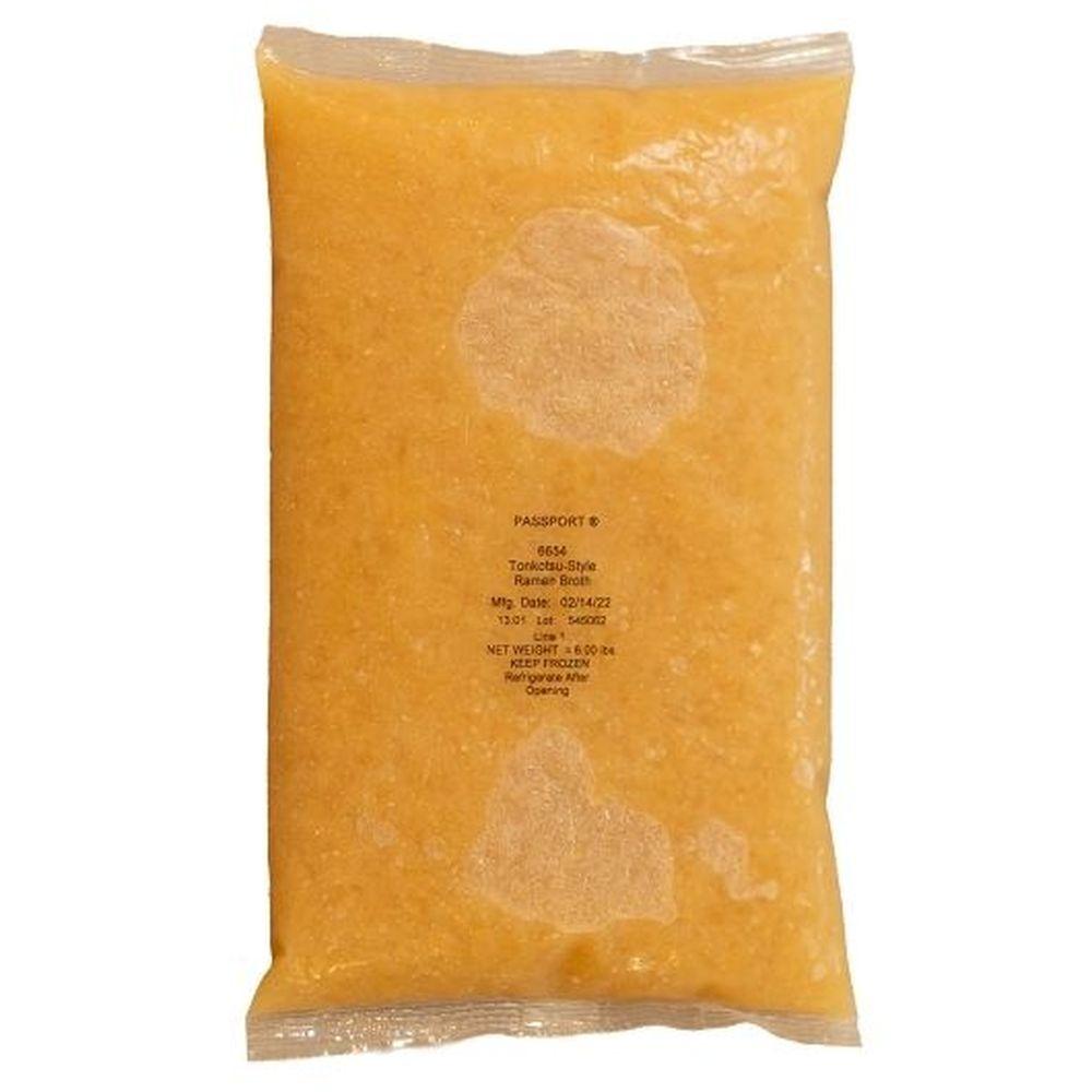 Product gallery 4433868