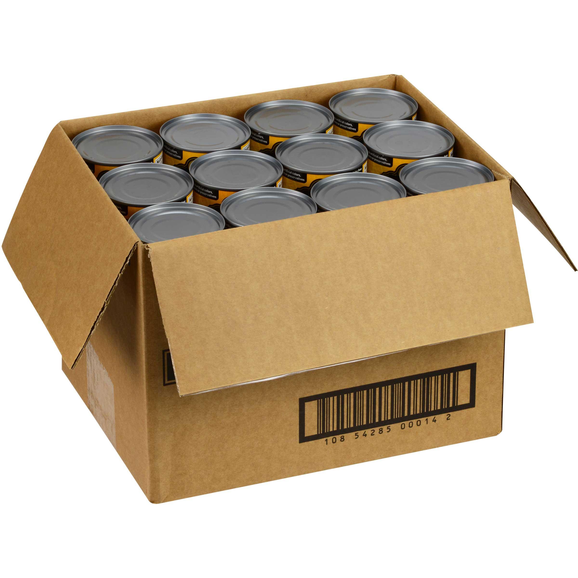 Product gallery 1641884