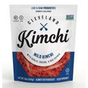 Cleveland Kitchen Mild Kimchi, 16 Fluid Ounce -- 6 per case