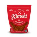 Cleveland Kitchen Fresh Spicy Kimchi, 16 Ounce -- 6 per case