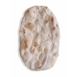 Product thumb gallery 3380359