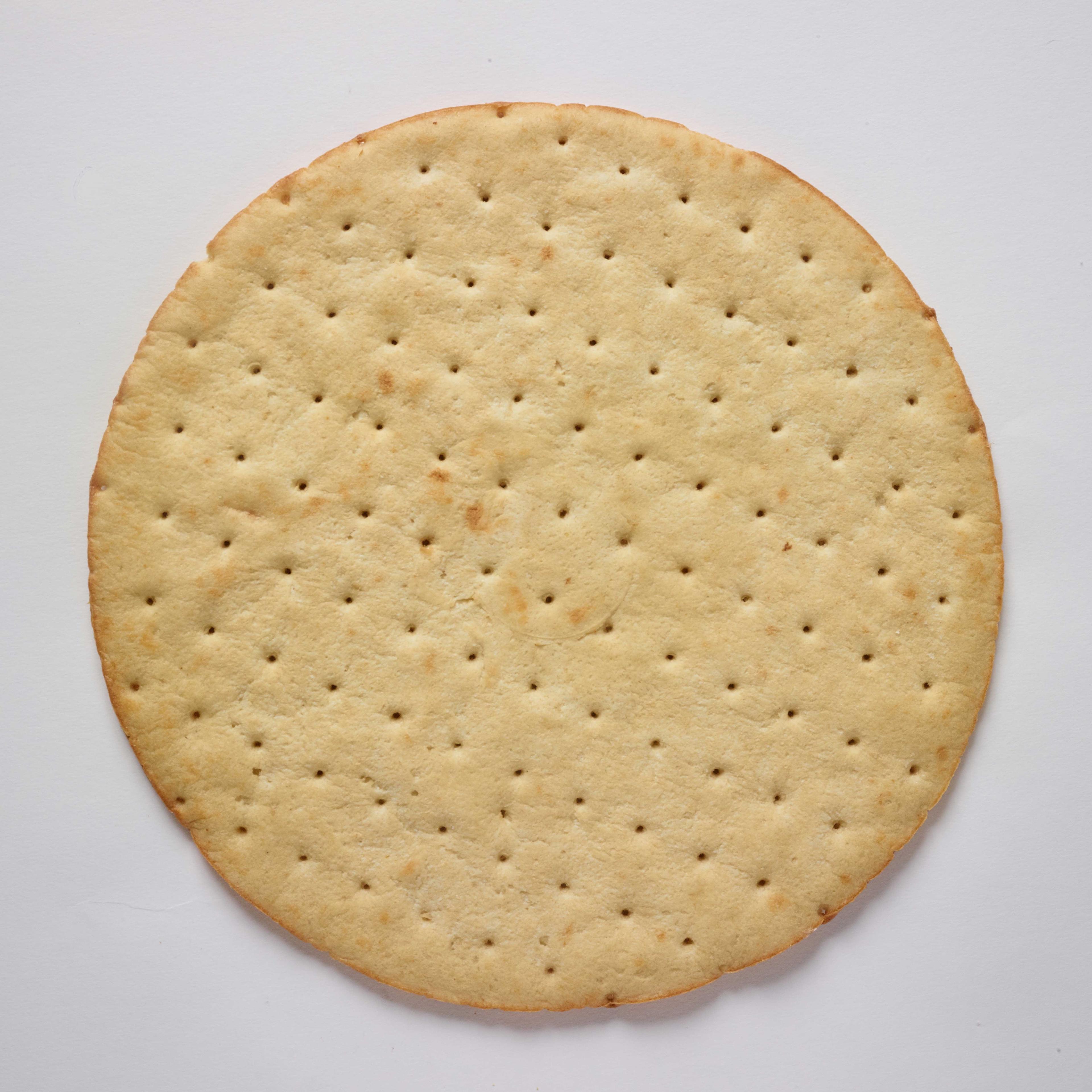 Product gallery 1717771